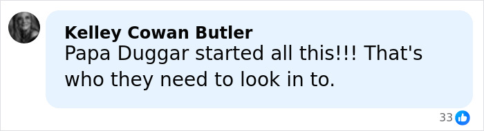 Neighbor Of Joseph And Kendra Duggar Speaks Out, Calling Wife&rsquo;s Arrest “Shocking” Amid Horrific Allegations