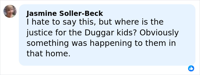 Neighbor Of Joseph And Kendra Duggar Speaks Out, Calling Wife&rsquo;s Arrest “Shocking” Amid Horrific Allegations