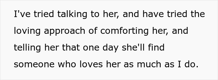 Woman Becomes Obsessed With The Idea Of Dating A Billionaire, Her Dad Gives Her A Reality Check