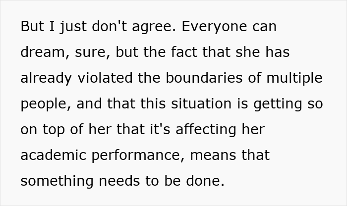 Woman Becomes Obsessed With The Idea Of Dating A Billionaire, Her Dad Gives Her A Reality Check