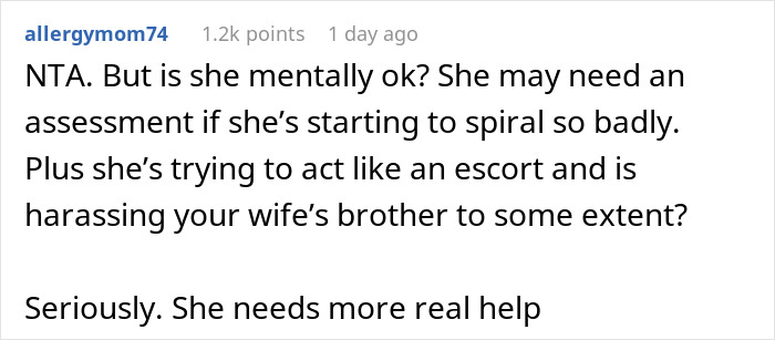 Woman Becomes Obsessed With The Idea Of Dating A Billionaire, Her Dad Gives Her A Reality Check