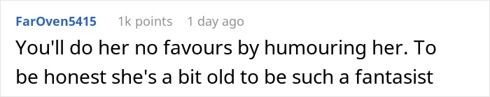 Woman Becomes Obsessed With The Idea Of Dating A Billionaire, Her Dad Gives Her A Reality Check