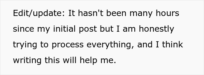 Woman Becomes Obsessed With The Idea Of Dating A Billionaire, Her Dad Gives Her A Reality Check