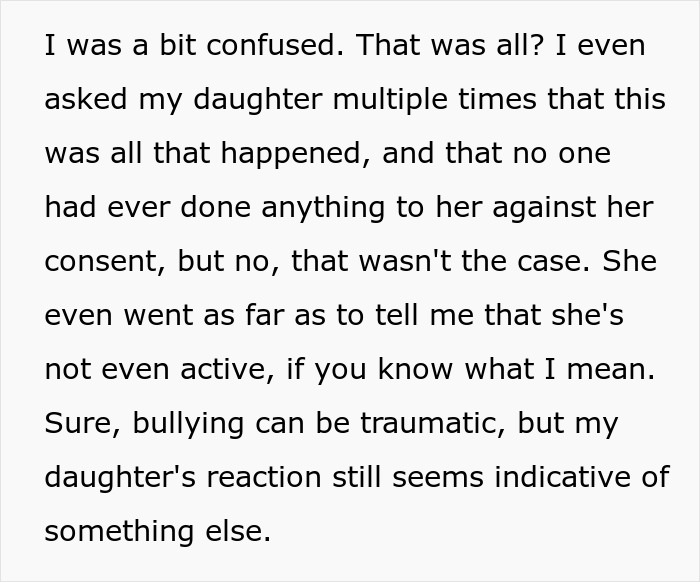 Woman Becomes Obsessed With The Idea Of Dating A Billionaire, Her Dad Gives Her A Reality Check