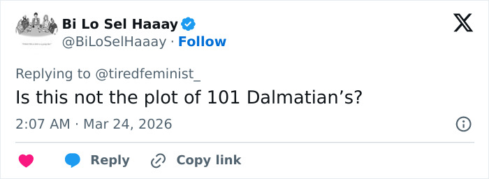 Seven Kidnapped Dogs Become Viral Sensation After They Escape Captors To Make Brave Journey Home Together