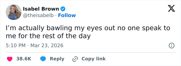 Seven Kidnapped Dogs Become Viral Sensation After They Escape Captors To Make Brave Journey Home Together