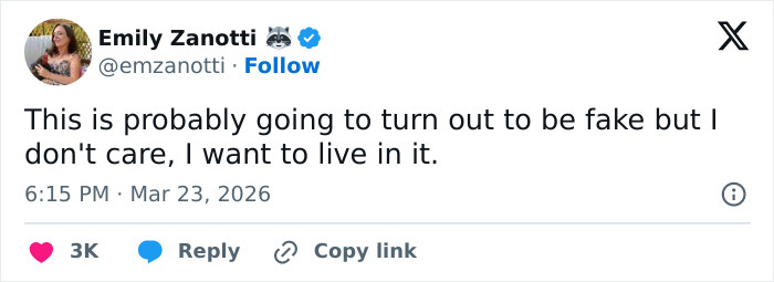 Seven Kidnapped Dogs Become Viral Sensation After They Escape Captors To Make Brave Journey Home Together