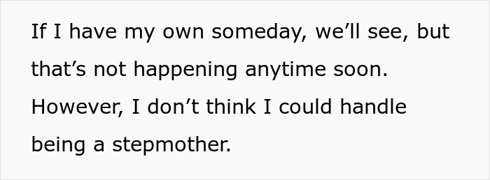 25YO Single Dad Claims He Was Baby Trapped, Expects 19YO To Date Him As He Was A “Victim”