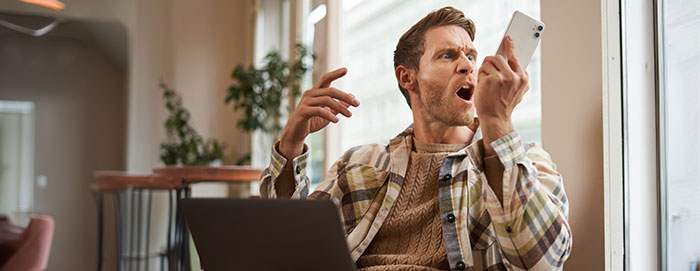 25YO Single Dad Claims He Was Baby Trapped, Expects 19YO To Date Him As He Was A “Victim”