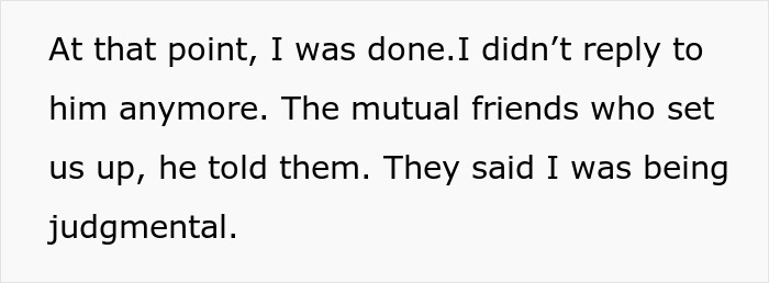 25YO Single Dad Claims He Was Baby Trapped, Expects 19YO To Date Him As He Was A “Victim”