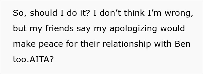 25YO Single Dad Claims He Was Baby Trapped, Expects 19YO To Date Him As He Was A “Victim”