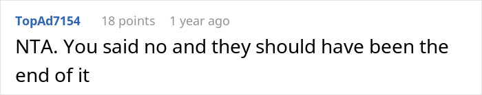 25YO Single Dad Claims He Was Baby Trapped, Expects 19YO To Date Him As He Was A “Victim”