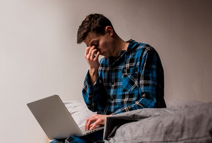 Retiring Dad Picks Prot&eacute;g&eacute; As Main Heir To The Business, Son Gets A Small Slice And More Resentment