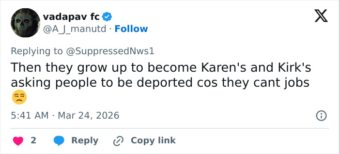 Viral Video Shows Spring Breakers Answer Questions About The News In The Most Vapid Ways Imaginable