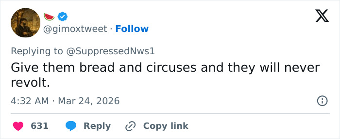 Viral Video Shows Spring Breakers Answer Questions About The News In The Most Vapid Ways Imaginable