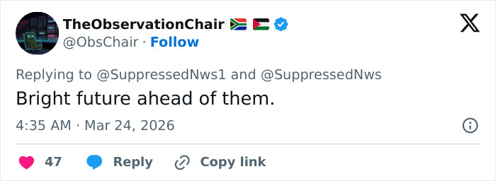 Viral Video Shows Spring Breakers Answer Questions About The News In The Most Vapid Ways Imaginable