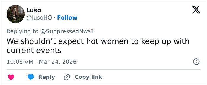 Viral Video Shows Spring Breakers Answer Questions About The News In The Most Vapid Ways Imaginable