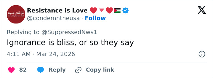 Viral Video Shows Spring Breakers Answer Questions About The News In The Most Vapid Ways Imaginable