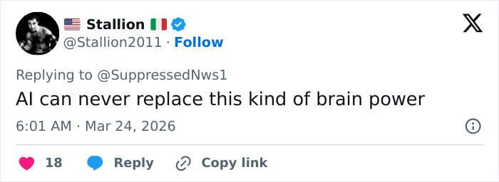 Viral Video Shows Spring Breakers Answer Questions About The News In The Most Vapid Ways Imaginable