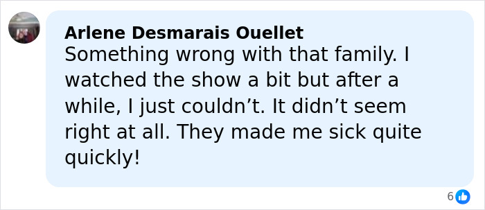 Insider Reveals Alleged Reason Kendra Duggar Was Arrested And Could Face Up To 8 Years