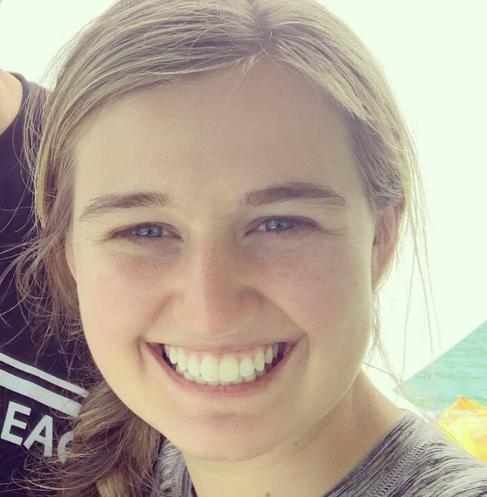 Insider Reveals Alleged Reason Kendra Duggar Was Arrested And Could Face Up To 8 Years