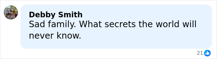 Insider Reveals Alleged Reason Kendra Duggar Was Arrested And Could Face Up To 8 Years