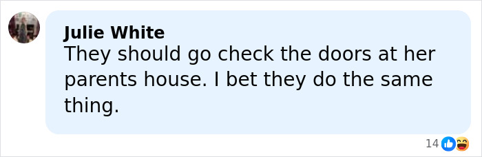 Insider Reveals Alleged Reason Kendra Duggar Was Arrested And Could Face Up To 8 Years