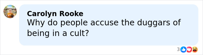 Insider Reveals Alleged Reason Kendra Duggar Was Arrested And Could Face Up To 8 Years