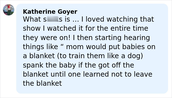 Insider Reveals Alleged Reason Kendra Duggar Was Arrested And Could Face Up To 8 Years