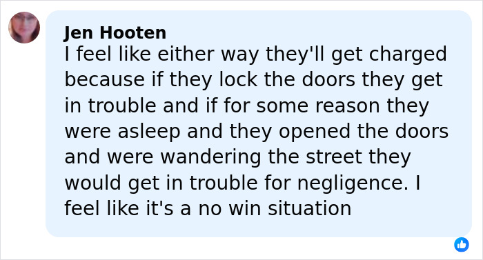 Insider Reveals Alleged Reason Kendra Duggar Was Arrested And Could Face Up To 8 Years