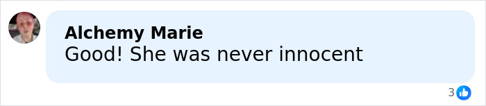 Insider Reveals Alleged Reason Kendra Duggar Was Arrested And Could Face Up To 8 Years