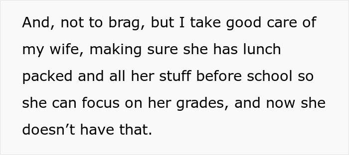 Grandparents Kick Young Family Out For Refusing To Leave Their Toddler Behind For Medical School