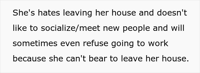 Mom And Pregnant Daughter Turn Home Into A Landfill, Family Friend Plans To Call CPS After Birth