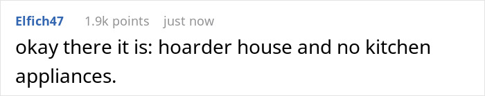 Mom And Pregnant Daughter Turn Home Into A Landfill, Family Friend Plans To Call CPS After Birth