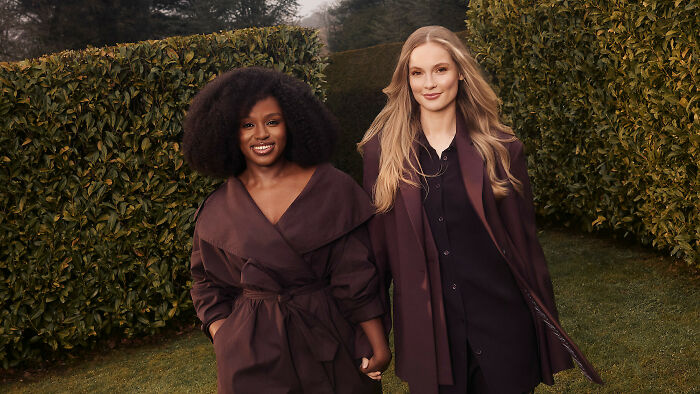 ‘Nonsense’: Bridgerton Season 5’s Big Update May Be Its Most Controversial One Yet