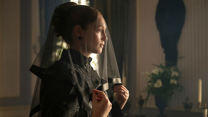 ‘Nonsense’: Bridgerton Season 5’s Big Update May Be Its Most Controversial One Yet