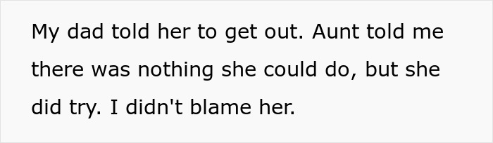Delusional Parents Call Sixth Baby A Miracle, Demand Teen Daughter Sacrifice Her Education For Them