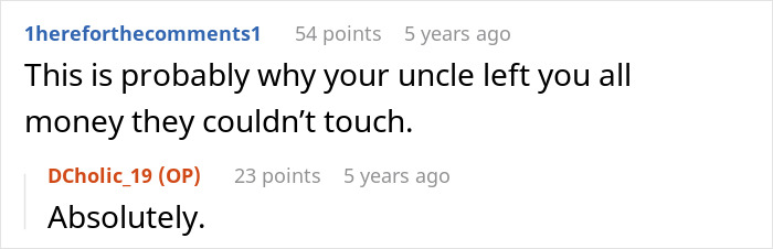 Delusional Parents Call Sixth Baby A Miracle, Demand Teen Daughter Sacrifice Her Education For Them