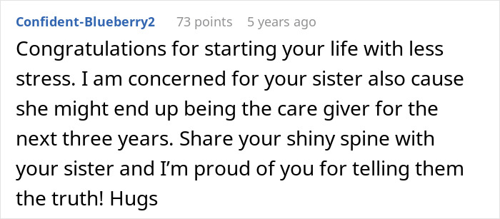 Delusional Parents Call Sixth Baby A Miracle, Demand Teen Daughter Sacrifice Her Education For Them