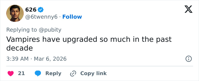 “Real-Life Dorian Gray”: Youthful-Looking Photographer Stuns After Fans Find Out His Real Age