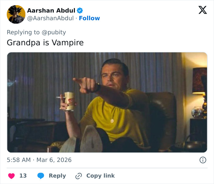 “Real-Life Dorian Gray”: Youthful-Looking Photographer Stuns After Fans Find Out His Real Age