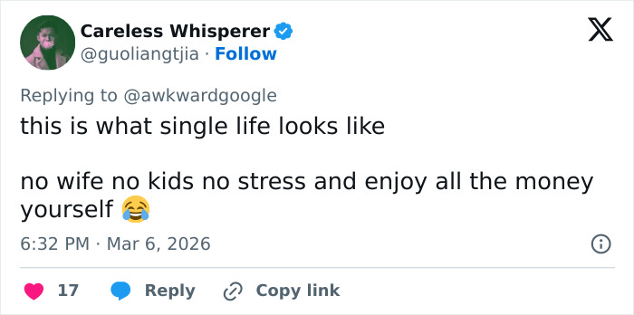 “Real-Life Dorian Gray”: Youthful-Looking Photographer Stuns After Fans Find Out His Real Age