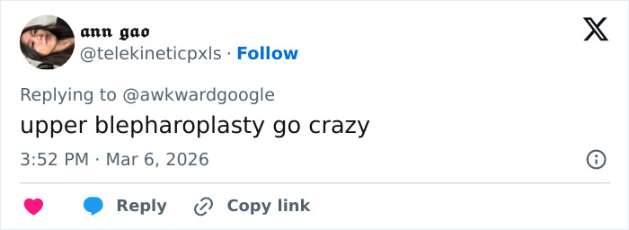 “Real-Life Dorian Gray”: Youthful-Looking Photographer Stuns After Fans Find Out His Real Age