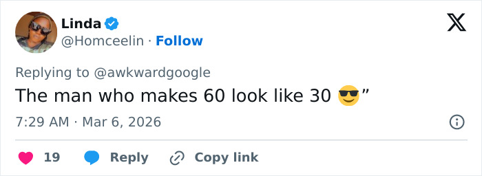 “Real-Life Dorian Gray”: Youthful-Looking Photographer Stuns After Fans Find Out His Real Age