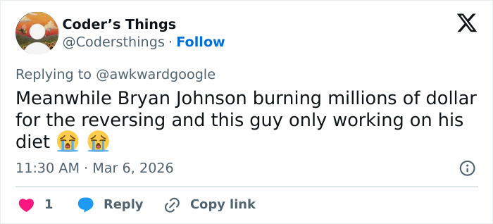 “Real-Life Dorian Gray”: Youthful-Looking Photographer Stuns After Fans Find Out His Real Age