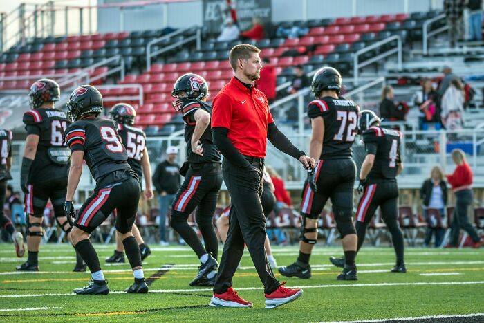 30 Times People Tried To Sabotage Others, Only To Get Hit By Karma Themselves