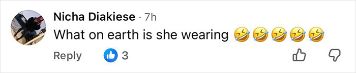 JoJo Siwa’s Look For ‘Hannah Montana’ Special Sparks Debate After Her “Trad Wife” Transformation