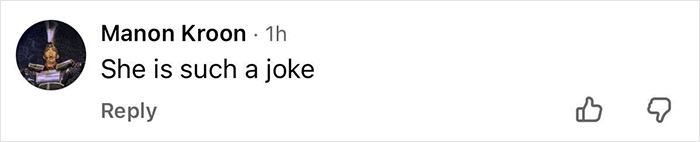 JoJo Siwa’s Look For ‘Hannah Montana’ Special Sparks Debate After Her “Trad Wife” Transformation