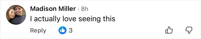 JoJo Siwa’s Look For ‘Hannah Montana’ Special Sparks Debate After Her “Trad Wife” Transformation