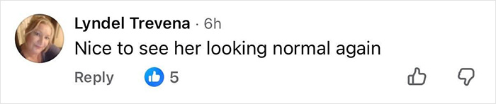 JoJo Siwa’s Look For ‘Hannah Montana’ Special Sparks Debate After Her “Trad Wife” Transformation